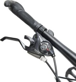 Generation P-600 Mountainbike - 26 Inch - Blauw -Fietswereld Verkoop 1113x1200 3