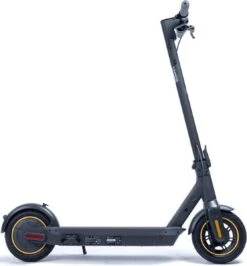 Ninebot By Segway Kickscooter Max G30 -Fietswereld Verkoop 1113x1200 5