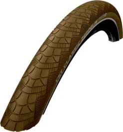 Cst Buitenband Zeppelin 28 X 1.75 (47-622) Rubber Bruin -Fietswereld Verkoop 1114x1200 1