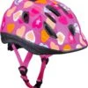 BBB Cycling Boogy Fietshelm - Kind - Maat M - Heart - BHE-37 1 BBB Cycling Boogy Fietshelm - Kind - Maat M - Heart - BHE-37 -Fietswereld Verkoop 1116x1200 1