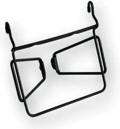 Steco Fietsmanddrager Mand-Mee Universeel -Fietswereld Verkoop 1116x1200 2