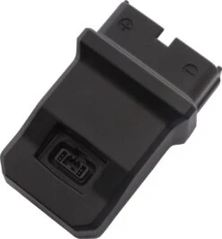 Shimano Adapter - SM-BTE60 Voor Shimano Steps Bagagedrager / Frame -Fietswereld Verkoop 1116x1200