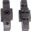 Magura Remblokken Voor De HS11, HS22 En HS33 Zwart (4 Stuks - 2 Paar) -Fietswereld Verkoop 1121x1200 3