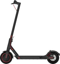Xiaomi M365 PRO E-scooter - Elektrische Step - 20KM Bereik -Fietswereld Verkoop 1131x1200 1