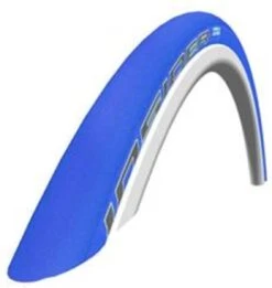 Schwalbe Buitenband Insider 28 X 7/8 (23-622) Fietstrainer -Fietswereld Verkoop 1135x1200 3