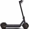 Ninebot By Segway Kickscooter Max G30 -Fietswereld Verkoop 1135x1200 4