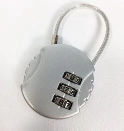 Qibbel Kabelslot Voor Kinderstoeltje -Fietswereld Verkoop 1136x1200 5