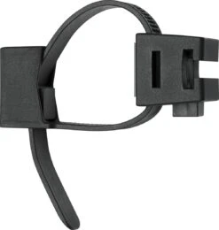 AXA Resolute 8/150 Kabelslot – Slot Voor Fietsen - Gebruiksvriendelijk - 150 Cm Lang - Diameter 8 Mm - Zwart 11 AXA Resolute 8/150 Kabelslot – Slot Voor Fietsen - Gebruiksvriendelijk - 150 Cm Lang - Diameter 8 Mm - Zwart -Fietswereld Verkoop 1140x1200