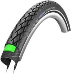 Schwalbe Buitenband - Marathon G-Guard - 20 Inch X 1.50 - Zwart Reflecterend -Fietswereld Verkoop 1141x1200 2