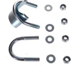 Benson Fiets Bakkersrek - Voordrager 28 & 26 Inch -Fietswereld Verkoop 1147x1200 3