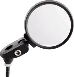 Mirage Stuurspiegel Verstelbaar Zwart 7 Cm -Fietswereld Verkoop 1147x1200 4