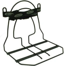 Steco Bagagedrager Verbreder Monkey-mee Staal - 31cm Breed - Zwart 30 Steco Bagagedrager Verbreder Monkey-mee Staal - 31cm Breed - Zwart -Fietswereld Verkoop 1156x1200 3