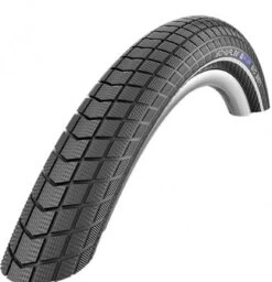 Schwalbe Buitenband - Big Ben Plus - 26 Inch X 2.15 - Zwart Reflecterend 13 Schwalbe Buitenband - Big Ben Plus - 26 Inch X 2.15 - Zwart Reflecterend -Fietswereld Verkoop 1159x1200 2