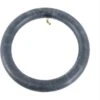 Binnenband Voor Windgoo / Moovway B3 - 12 1/2 X 2 1/4 Inch Gebogen Ventiel -Fietswereld Verkoop 1159x1200 3