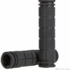Merkloos ESTARK® - Fietshandvatten - Handvatten - Universeel - Fiets – Mountainbike – Professioneel - Grips - Extra Grip – Fietshandvaten -Handvaten - Handig Te Monteren - Anti-slip – Fietsen – Stuur – Bikegrips – Stevig - Rubber Zwart - (R-zwa) -Fietswereld Verkoop 1159x1200 4