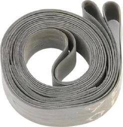 Simson Velglintrubber 24-28" - 16mm -Fietswereld Verkoop 1169x1200 2