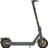 Ninebot By Segway Kickscooter MAX G30E II - E-step - Actieradius: 65km - Snelheid: 25km/h - Officieel Benelux Model -Fietswereld Verkoop 1170x1200 8
