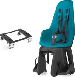 Bobike One Maxi Fietsstoeltje Achter BD - Bahama Blue 27 Bobike One Maxi Fietsstoeltje Achter BD - Bahama Blue -Fietswereld Verkoop 1171x1200 6
