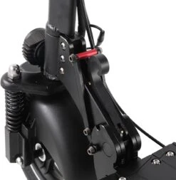 Shoppen Voor Iedereen X5 Elektrische Step-10 Inch- 800 Watt Vouwbaar – 45 Km/u 29 Shoppen Voor Iedereen X5 Elektrische Step-10 Inch- 800 Watt Vouwbaar – 45 Km/u -Fietswereld Verkoop 1171x1200 8