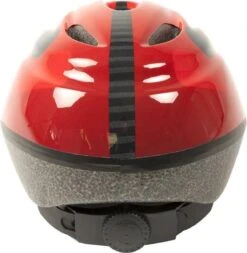 Ok Baby Fietshelm Lieveheersbeestje Maat 46 To 53 -Fietswereld Verkoop 1173x1200 2