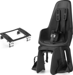 Bobike One Maxi Fietsstoeltje Achter BD - Bahama Blue 25 Bobike One Maxi Fietsstoeltje Achter BD - Bahama Blue -Fietswereld Verkoop 1174x1200 6