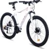 Romet Jolene 6.2 26 Inch -Fietswereld Verkoop 1177x1200