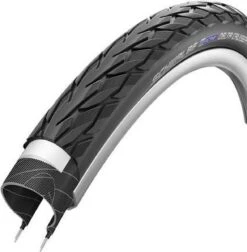 Schwalbe Buitenband Delta Cruiser Plus 28 X 1.40 (37-622) 19 Schwalbe Buitenband Delta Cruiser Plus 28 X 1.40 (37-622) -Fietswereld Verkoop 1177x1200 5