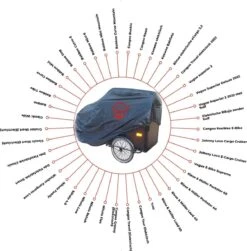 Bakfietshoes Bakfiets (met Huif) - Red Label -Fietswereld Verkoop 1180x1200 1