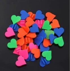 Merkloos Fiets Spaakkralen 36 Stuks - Spaakkralen -fietskraal Sterren Manen Hartjes -fiets Kralen - Fietskraal Kinderfiets -spaakkralen Voor Een Kinderfiets- Spaakkralen Kinderen- Fietskralen -fietskralen Kind -spaakkraal Kinderen - Gekleurde Spaak Kralen- 7 Merkloos Fiets Spaakkralen 36 Stuks - Spaakkralen -fietskraal Sterren Manen Hartjes -fiets Kralen - Fietskraal Kinderfiets -spaakkralen Voor Een Kinderfiets- Spaakkralen Kinderen- Fietskralen -fietskralen Kind -spaakkraal Kinderen - Gekleurde Spaak Kralen- -Fietswereld Verkoop 1180x1200 3