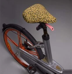 Benson Zadeldek - Waterafstotend - Assorti 7 Benson Zadeldek - Waterafstotend - Assorti -Fietswereld Verkoop 1180x1200 5