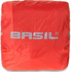 Basil Sport Design Enkele Fietstas - Black - 18 Liter -Fietswereld Verkoop 1181x1200 1