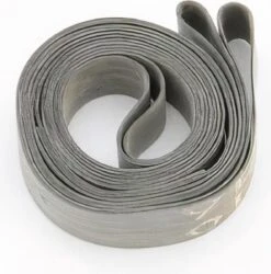 Simson Velglintrubber 24-28" - 16mm -Fietswereld Verkoop 1184x1200 6