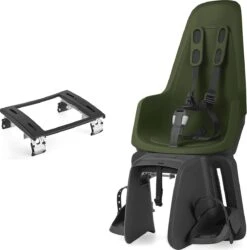 Bobike One Maxi Fietsstoeltje Achter BD - Bahama Blue 21 Bobike One Maxi Fietsstoeltje Achter BD - Bahama Blue -Fietswereld Verkoop 1186x1200 1