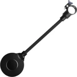 Merkloos 1 Stuk Fiets Achteruitkijkspiegel Groothoek Bolle Spiegel Mountainbike Veiligheid Spiegel Handvat Zachte Pijp 8cm -Fietswereld Verkoop 1188x1200 3