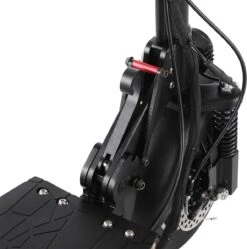 Shoppen Voor Iedereen X5 Elektrische Step-10 Inch- 800 Watt Vouwbaar – 45 Km/u 28 Shoppen Voor Iedereen X5 Elektrische Step-10 Inch- 800 Watt Vouwbaar – 45 Km/u -Fietswereld Verkoop 1190x1200 4