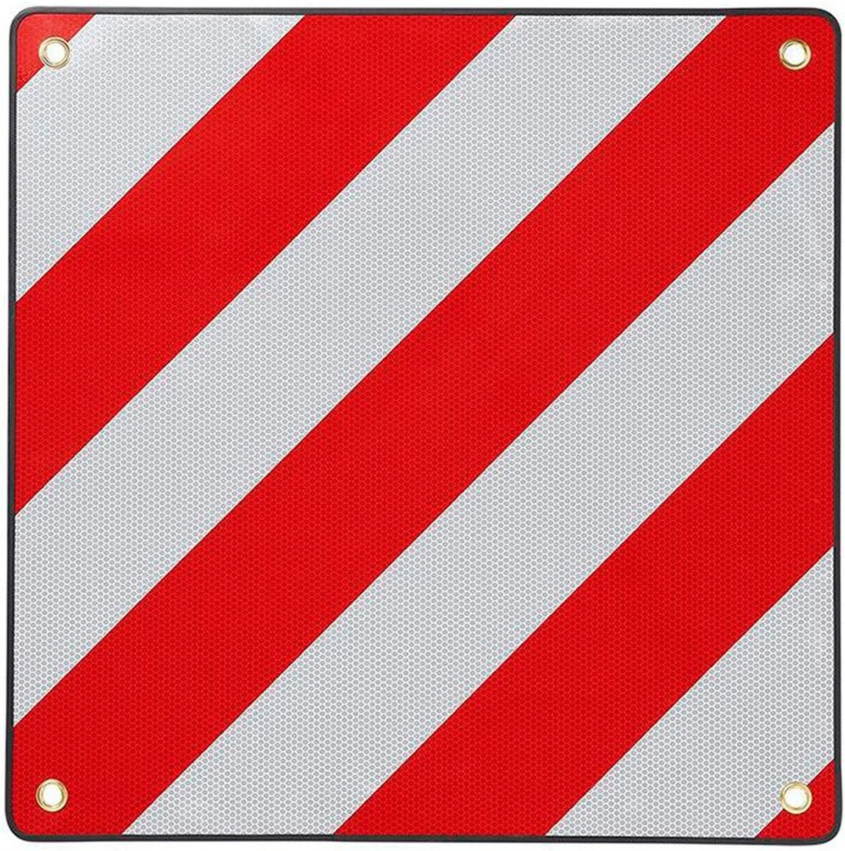 Kampa Markeringsbord Italie 3 Kampa Markeringsbord Italie