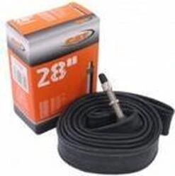 CST | Binnenband Fiets | Hollands Ventiel | 28 Inch | Normaal Ventiel | 40 Mm - 28 X 1 3/8 - 1 1/8 - 1 1/2 - 150 | 37-622 | 13 CST | Binnenband Fiets | Hollands Ventiel | 28 Inch | Normaal Ventiel | 40 Mm - 28 X 1 3/8 - 1 1/8 - 1 1/2 - 150 | 37-622 | -Fietswereld Verkoop 1191x1200 6