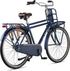 Altec Urban Transportfiets 28 Inch 55cm Jeans Blue -Fietswereld Verkoop 1194x1200 1