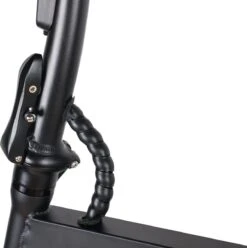 Windgoo B-20 Elektrische Vouwfiets - Snelheid 20 Km/h - 15 Km Bereik - Schijfremmen -Fietswereld Verkoop 1194x1200