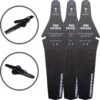 San Marco Jobber Sports - Spatbord Mountainbike - Ass Saver - 3x Achterspatbord -Fietswereld Verkoop 1194x1200 6