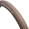 Cst Buitenband Classic Tradition 28 X 1.75 Inch (47-622) Bruin 2 Cst Buitenband Classic Tradition 28 X 1.75 Inch (47-622) Bruin -Fietswereld Verkoop 1195x1200 6