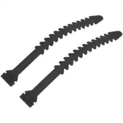 Duodeel Bobike Voetenriem Mini Maxi 2 -Fietswereld Verkoop 1196x1200 6