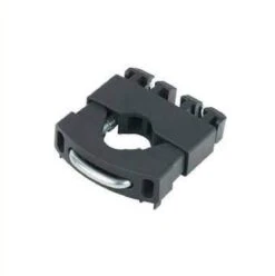 Qibbel Air Fietsstoeltje Voor - Bevestiging Stuurpen En Ahead -Fietswereld Verkoop 1197x1200 14