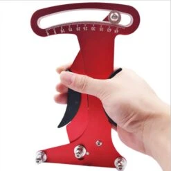 Spaakspanningsmeter -Fietswereld Verkoop 1198x1200 3