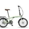 PACTO ELEVEN FOLDING BIKE MINT 3v VOUWFIETS PLOOIFIETS 2 PACTO ELEVEN FOLDING BIKE MINT 3v VOUWFIETS PLOOIFIETS -Fietswereld Verkoop 1200x1001 1