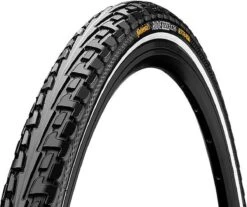 Continental Buitenband Ride Tour 28 X 1 3/8 X 1 5/8 (37-622) Draad -Fietswereld Verkoop 1200x1005 2