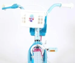 Volare Disney Frozen 2 - Kinderfiets - Meisjes - 16 Inch - Blauw/Paars -Fietswereld Verkoop 1200x1006 1
