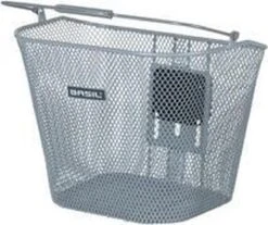 Basil Bremen KF Fietsmand - Voor - Inclusief Bevestigingssysteem - Zwart 21 Basil Bremen KF Fietsmand - Voor - Inclusief Bevestigingssysteem - Zwart -Fietswereld Verkoop 1200x1006 3