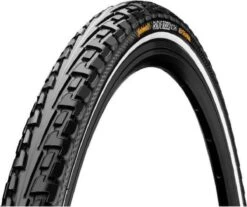 Continental Buitenband Ride Tour 26 X 1.75 (47-559) Reflex Zwart -Fietswereld Verkoop 1200x1007 4