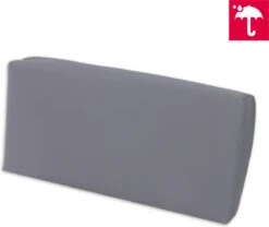 Lynx Bagagedragerkussen Polyester 34 Cm Zwart -Fietswereld Verkoop 1200x1009 2